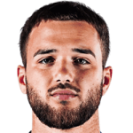player-image