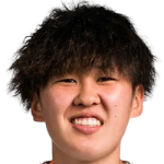 player-image