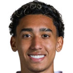 player-image