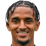 player-image