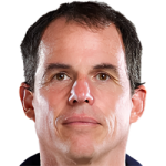player-image