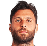 player-image
