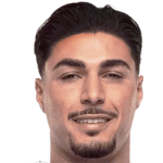 player-image
