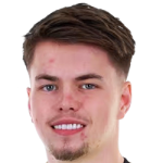 player-image