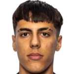player-image