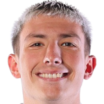player-image