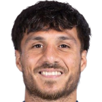 player-image