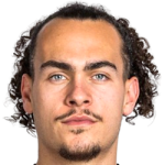 player-image