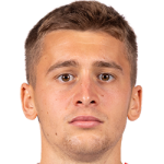 player-image