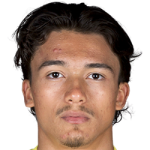 player-image