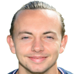 player-image
