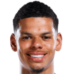 player-image
