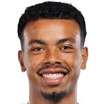 player-image