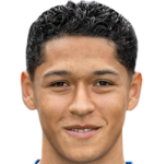 player-image