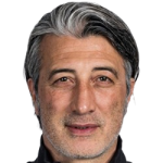 player-image