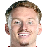 player-image