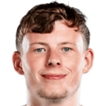 player-image