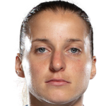 player-image