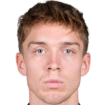 player-image