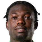 player-image
