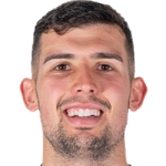 player-image