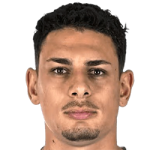 player-image