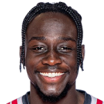 player-image