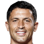player-image