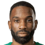 player-image