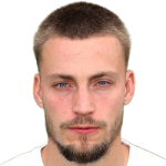 player-image