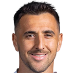 player-image