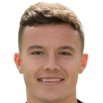 player-image