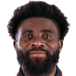 player-image