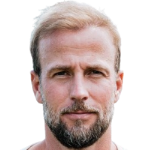player-image
