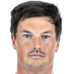 player-image