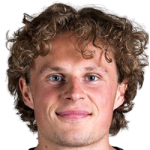 player-image
