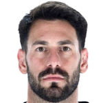 player-image