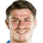 player-image