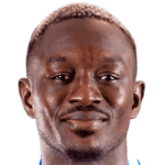 player-image
