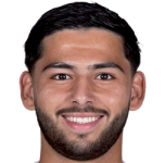 player-image
