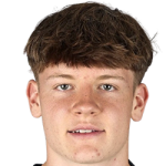 player-image