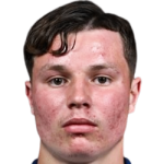 player-image