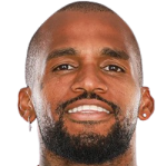 player-image