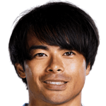 player-image