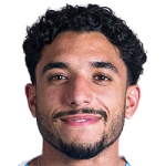 player-image