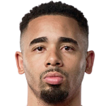 player-image