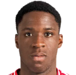 player-image