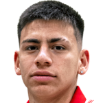 player-image