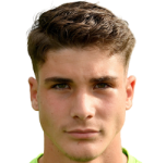 player-image