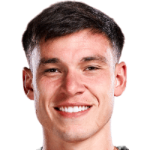 player-image